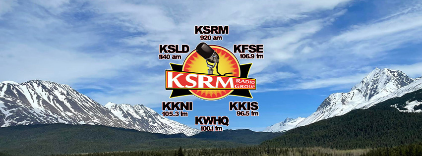 KSRM Radio Group
